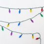 product-163901-1731620175-LED57-0000028^2